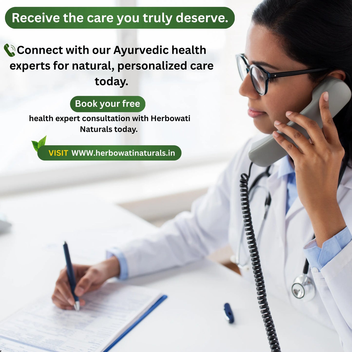 L-Arginine HCL (30 Caps)