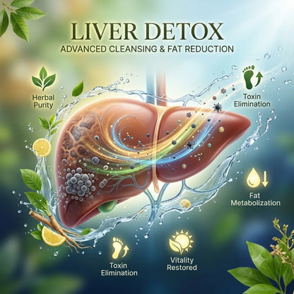 🌿Pure Herbal & Ginger🫚Detox Foot Patches Body Detox 🌿• Liver Support 😴• Better Sleep & ⚡Active Mornings 👉BUY 10 GET 20 FREE 🎉(Pack of 30)  Option 2