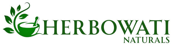 Herbowati Naturals