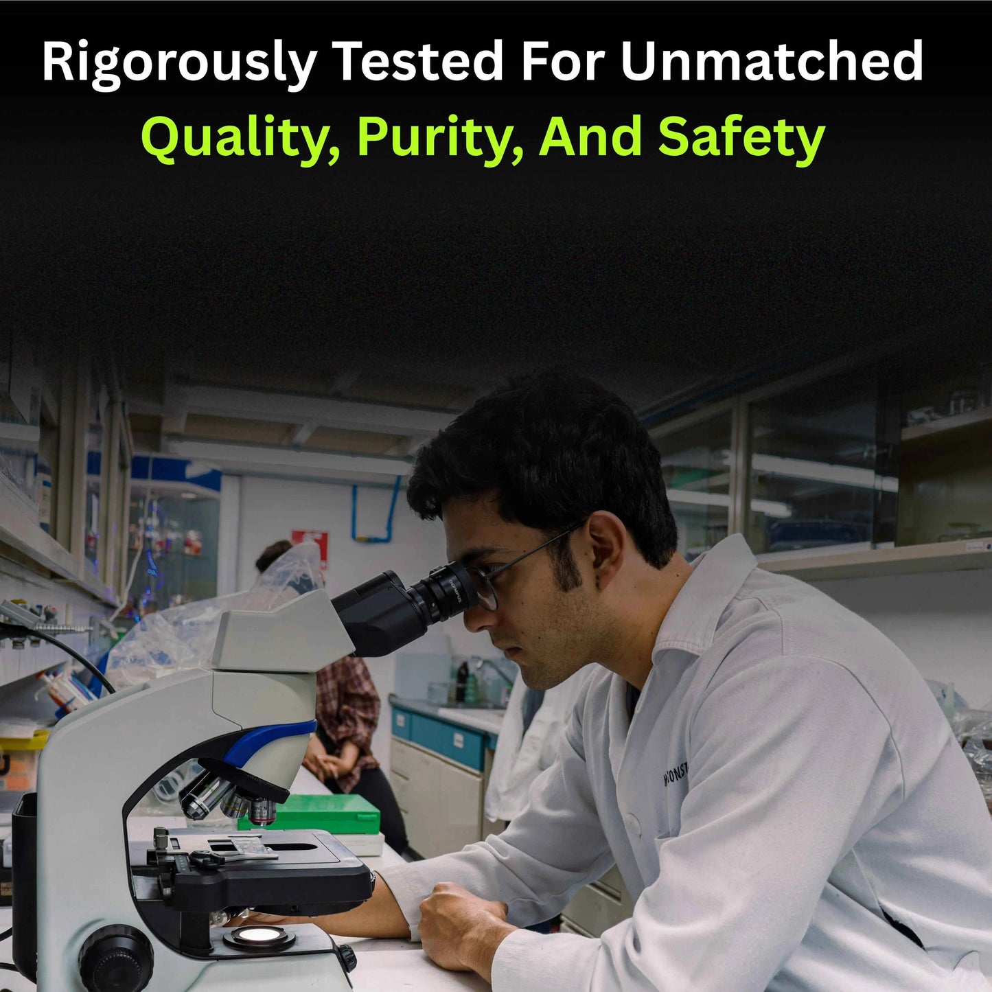 Omega-3 Fish Oil Triple Strength – Heart, Joint & Brain Support (60 Softgels)