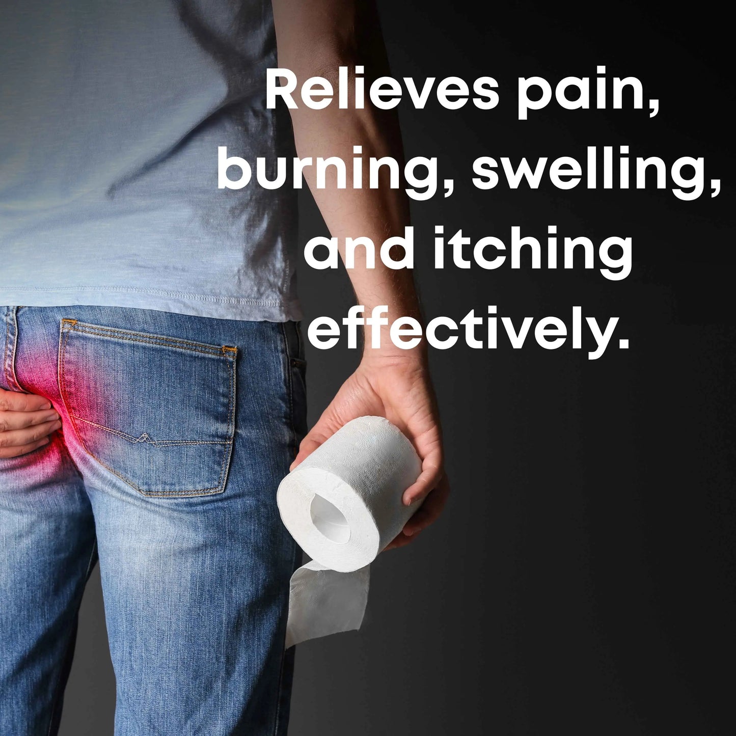 Piles Cure Capsules (60 Caps)